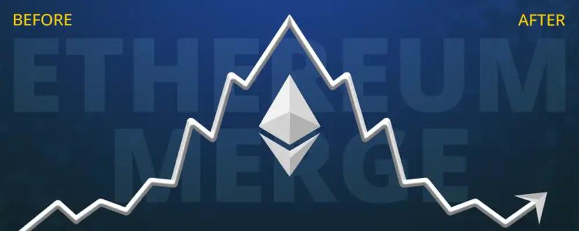 Ethereum’s Price Drop Post-Merge and the Future of Ethereum